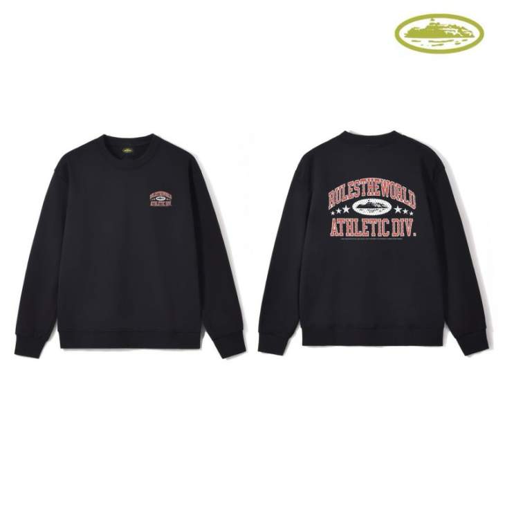 Corteiz Sweatshirt _SKUCorteizS-2XLastxC104731438